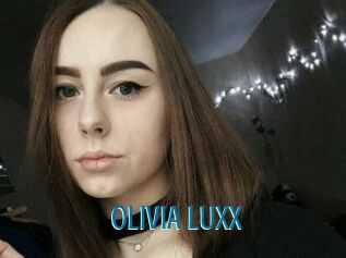 OLIVIA_LUXX