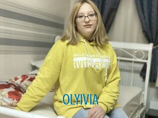 OLYIVIA