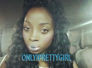 ONLY1PRETTYGIRL
