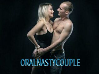 ORALNASTYCOUPLE