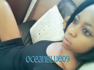 OceanBlue09