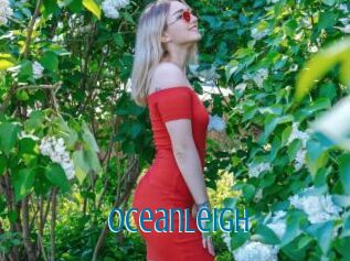 OceanLeigh