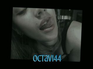 Octavi44