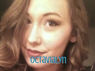 Octavia_Lyn