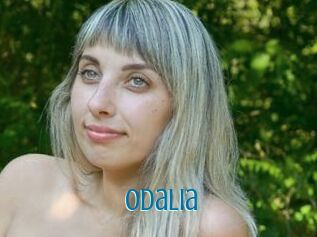 Odalia