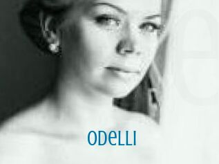 Odelli