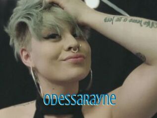 OdessaRayne