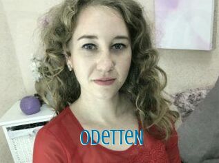 OdetteN
