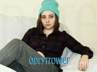 OdryTrower