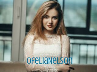 OfeliaNelson