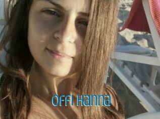 Offi_Hanna