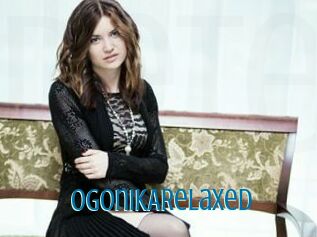 OgonikARelaxed