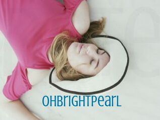 OhBrightPearl