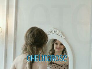 OhElinaRose