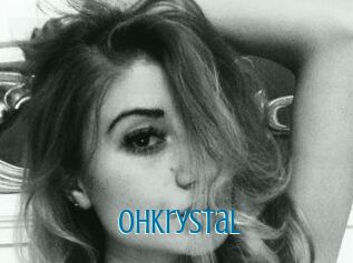 OhKrystal