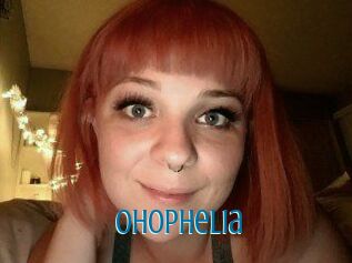 OhOphelia