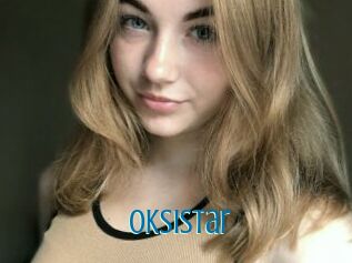 OksiStar