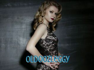 OldoozLeggy