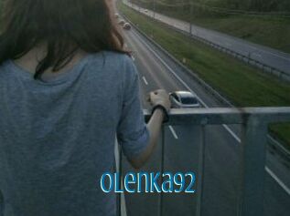 Olenka92