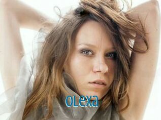 Olexa