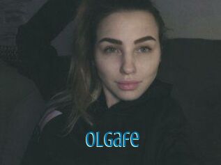 Olgafe
