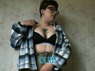 Olias
