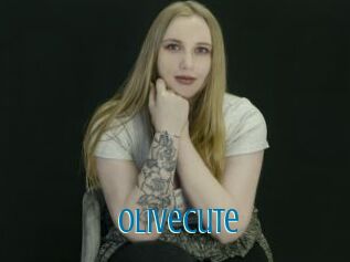 OliveCute