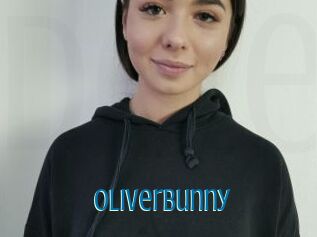 OliverBunny