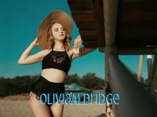OliviaAldridge