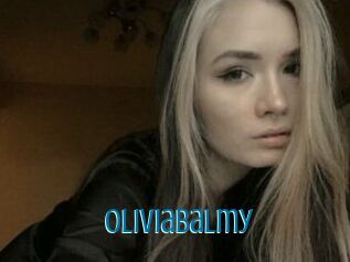OliviaBalmy