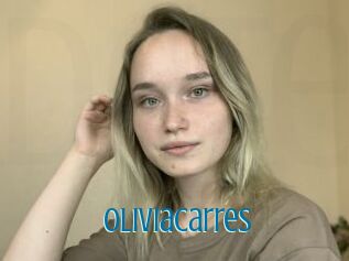 OliviaCarres