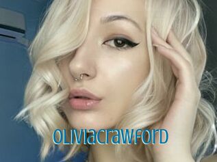 OliviaCrawford