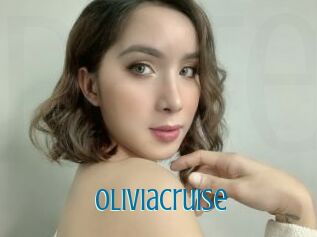 OliviaCruise
