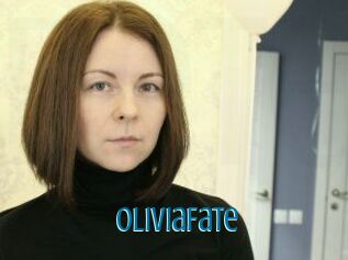 OliviaFate