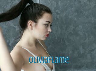 OliviaFlame