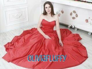 OliviaFluffy