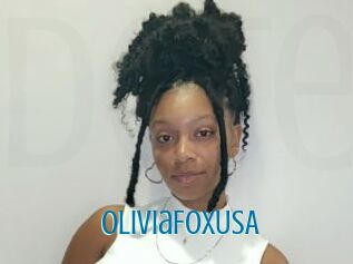 OliviaFoxUSA