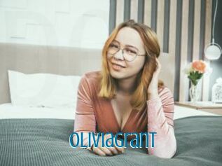 OliviaGrant