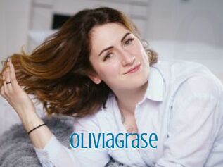 OliviaGrase