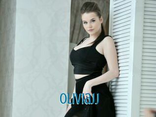 OliviaJJ