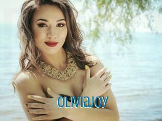 OliviaJoy