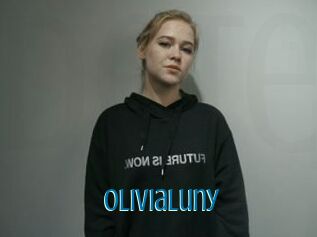 OliviaLuny