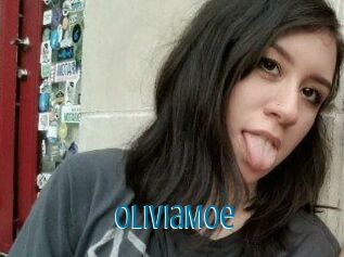 OliviaMoe