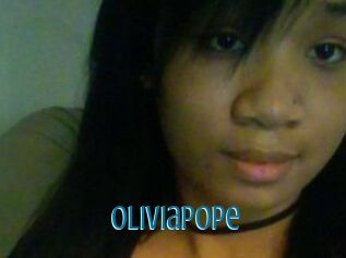 Olivia_Pope_