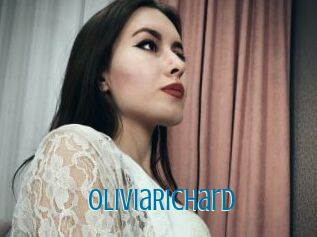 OliviaRichard