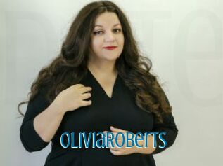 OliviaRoberts