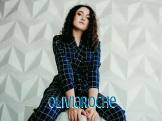 OliviaRoche