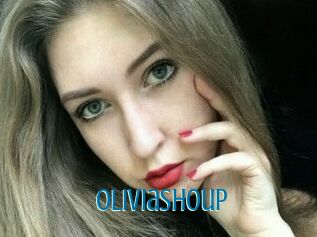 OliviaShoup