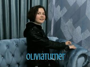 OliviaTurner