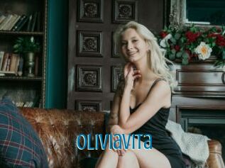 OliviaVita